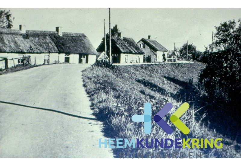 Pannerden (21)